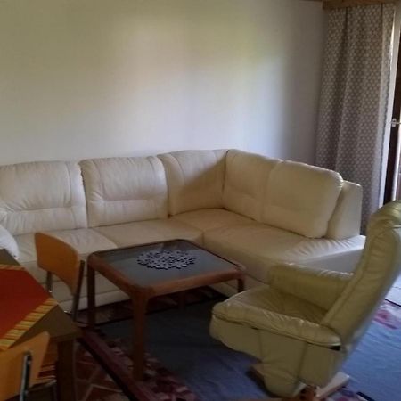 Haus Am Bach Apartment เคิร์ชแบร์ก อิน ทิโรล ภายนอก รูปภาพ